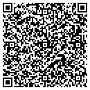 QR code with Kovach Kevin contacts