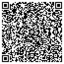 QR code with Katie-John's contacts