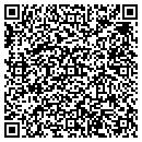 QR code with J B Global LLC contacts