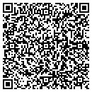 QR code with Giacobbe Lauren E MD contacts