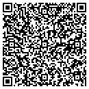 QR code with Jbt Capital contacts
