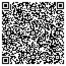 QR code with Gibbs Timothy P MD contacts