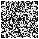 QR code with Koti Interior Design contacts