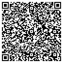 QR code with Local Guys contacts