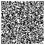 QR code with Northwestern Community Goldberg Imprv Assn Inc contacts