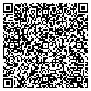 QR code with Keith Olszewski contacts