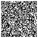 QR code with Jdlk Group LLC contacts