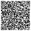 QR code with Nrp Group contacts