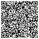 QR code with Krall Space Ventures contacts