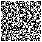 QR code with Gilbertstadt Stephen J MD contacts