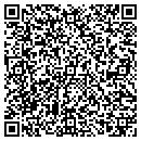 QR code with Jeffrey Wolf, CPA PC contacts