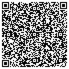 QR code with Kris Elliott Photography contacts