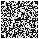 QR code with Metro Pulse Inc contacts