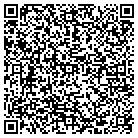 QR code with Professional Grounds Mntnc contacts