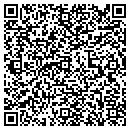 QR code with Kelly A Gilby contacts