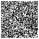 QR code with Gilliam II Kevin L MD contacts