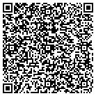 QR code with Michael Scott Hogue Agcy-Nat contacts