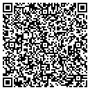 QR code with Kristine Square contacts