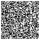 QR code with Kristin Square L L C contacts