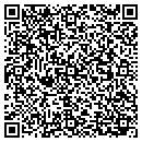 QR code with Platinum Remodeling contacts