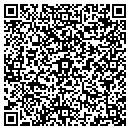 QR code with Gitter James MD contacts