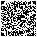 QR code with Conch Scoops contacts