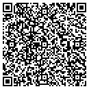 QR code with Kelly Selaiden Wells contacts