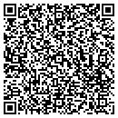 QR code with Kelsey Danelle Goshorn contacts