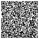 QR code with Mjs Productions contacts