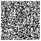 QR code with Abundant Life Crusade contacts