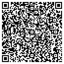 QR code with Jina Ventures contacts