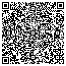 QR code with Glen Joseph B MD contacts