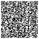 QR code with Jlg Equity Partners Inc contacts