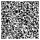 QR code with Glen Lewis M D contacts