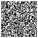 QR code with Qualex Inc contacts
