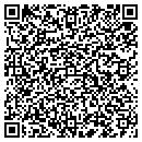 QR code with Joel Boyarsky Inc contacts