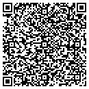 QR code with Mvi Technology contacts
