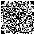 QR code with John J Collins contacts