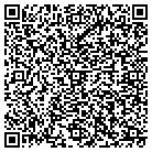 QR code with Naperville Escavating contacts