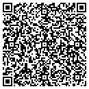QR code with Jonathan Woo Assoc contacts