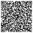 QR code with Renovation Techniques contacts