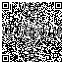 QR code with Richs Home Improvement contacts