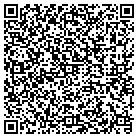 QR code with Lacrampe Etienne DDS contacts