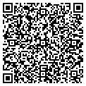 QR code with Khan Adriana Nasir contacts