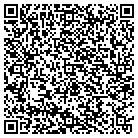 QR code with Godishala Laxmana MD contacts