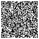 QR code with Jp Morgan contacts