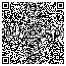 QR code with Goetze Sibyll MD contacts