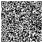 QR code with Ladybug's Personal Assistants LLC contacts