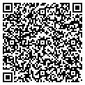 QR code with R O C Renovation contacts