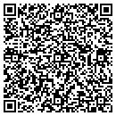 QR code with Jpmorgan Chase & Co contacts